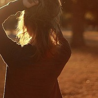 Татьяна Белик |