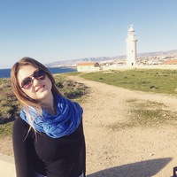 Светлана Иванова