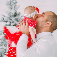 Серега Бондаревский