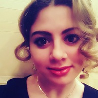 Яна Плющикова