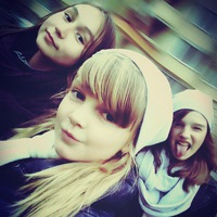 Аня Бушуева | 