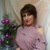Фото пользователя Мария