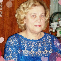 Татьяна Подшивалова | Онега