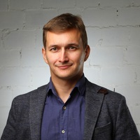 Андрей Баширов