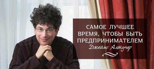 Андрей турчанинов поиск тайланд туры в тайланд из красноярск