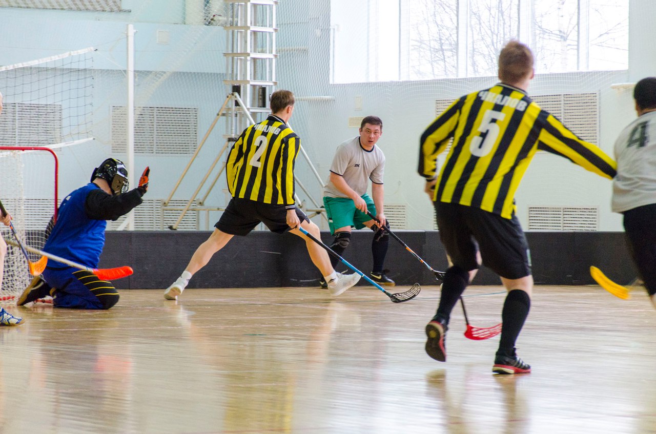 Спорт республики коми. Спорт в Республике Коми.