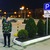 Фото пользователя Кирилл