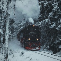 Дмитрий Кирсанов | Кирсанов