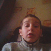 Максим Коростелев |