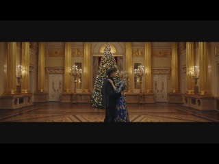 Музыка из рекламы Фаберлик Ампир