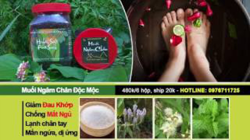 Chữa trị viêm khớp dạng thấp