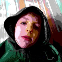 Степан Григорьев | Москва