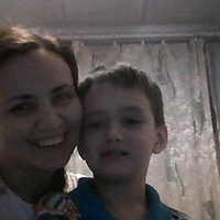 Ирина Ананьина | 