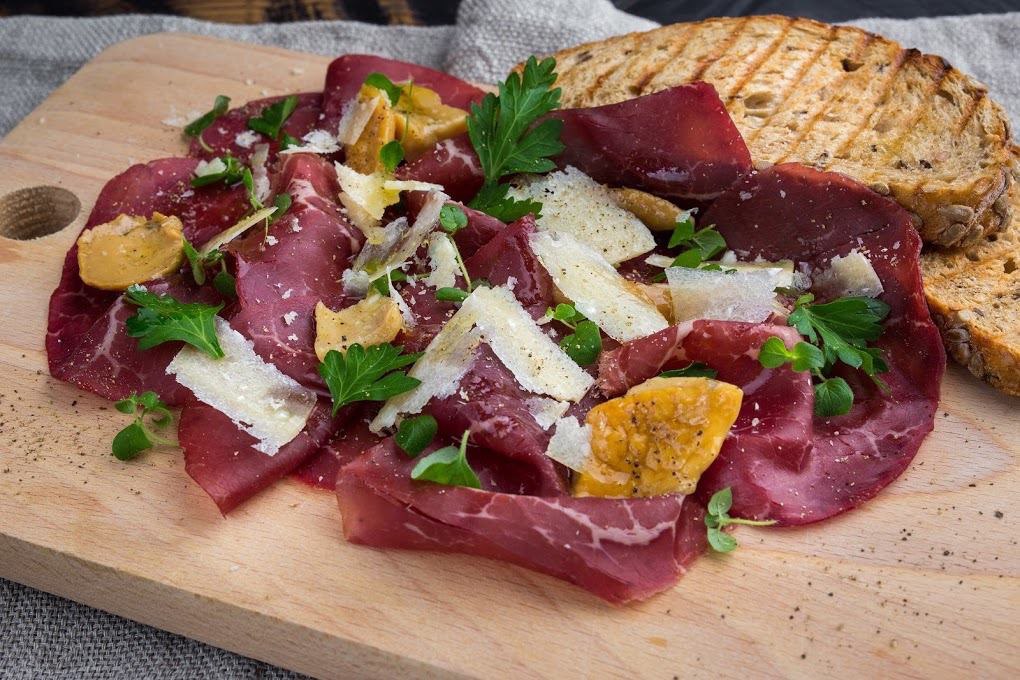 сертификат на праздничный ужин. Смотреть фото сертификат на праздничный ужин. Смотреть картинку сертификат на праздничный ужин. Картинка про сертификат на праздничный ужин. Фото сертификат на праздничный ужин сертификат на праздничный ужин. Смотреть фото сертификат на праздничный ужин. Смотреть картинку сертификат на праздничный ужин. Картинка про сертификат на праздничный ужин. Фото сертификат на праздничный ужин