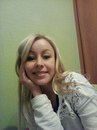 Объявление от Zulia - фото №1