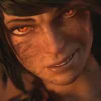 Екатерина Вольская | Владивосток