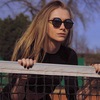 darya.varkovich