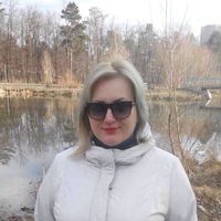 Ксюша Бойко