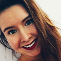 Екатерина Григорьева | Москва