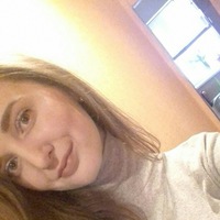 Илона Андреева