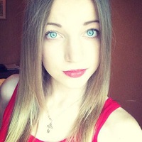 Регина Колесникова | Смоленское