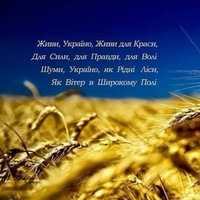 Наталья Тышина
