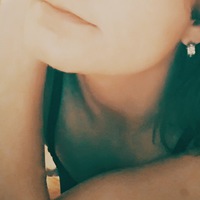 Юлия Дмитриева