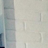 Анастасия Денисова