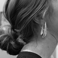 Диляра Ихсанова