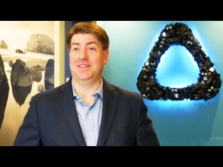 HTC VIVE: One Year in VR - Achievements and prospects 2017