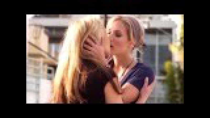 Real young teen bald pussy Caligula blow job video