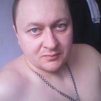 Дмитрий Чеботарь | 