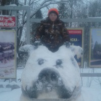 Сергей Каракулов | 