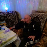 Слава Фирсов | 