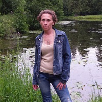 niki-viki1978 Стейк