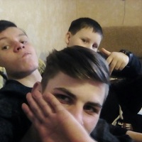 Ярослав Григорьев | Москва