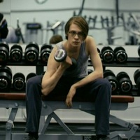 Алекс Измайлов