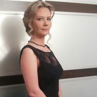 Марина Прокофьева | Челябинск