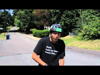 Metro Links Review Motionboardshop