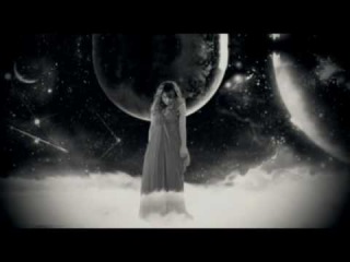 Shushan Petrosyan feat Nelly , Asha , Jaklin - Tomorrow