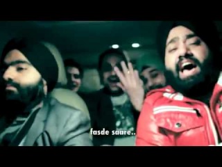 Why This Kolaveri Di (PUNJABI VERSION) - NEW - JSL SINGH