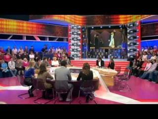 Сегодня вечером: Анорексия. Живой труп. ШОК!
