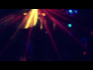 DJ NIKITA STIFLER / LIVE video/ club SОЛНЦЕ