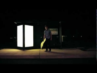 PAYPHONE - Maroon 5 - Drey K Cover