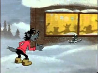 Christmas, orgy, порно, видео