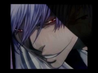 Gin Ichimaru (Yusa Koji -Kouji- ) - Mizukage