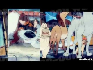 Animash - Car Crash ~ Collab With xFriskoZella