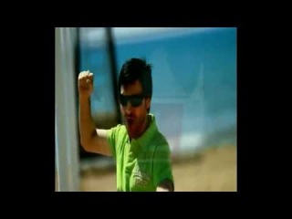 Sinan Özen - Bilemiyorum YENI Klip HQ (selcuksahinstudio.com)