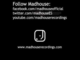 Richie Gee - Madhouse 4th Birthday (Viktor Strogonov & Richie Gee Hooligan Remix Rus) Preview