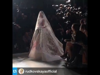 monita_as video